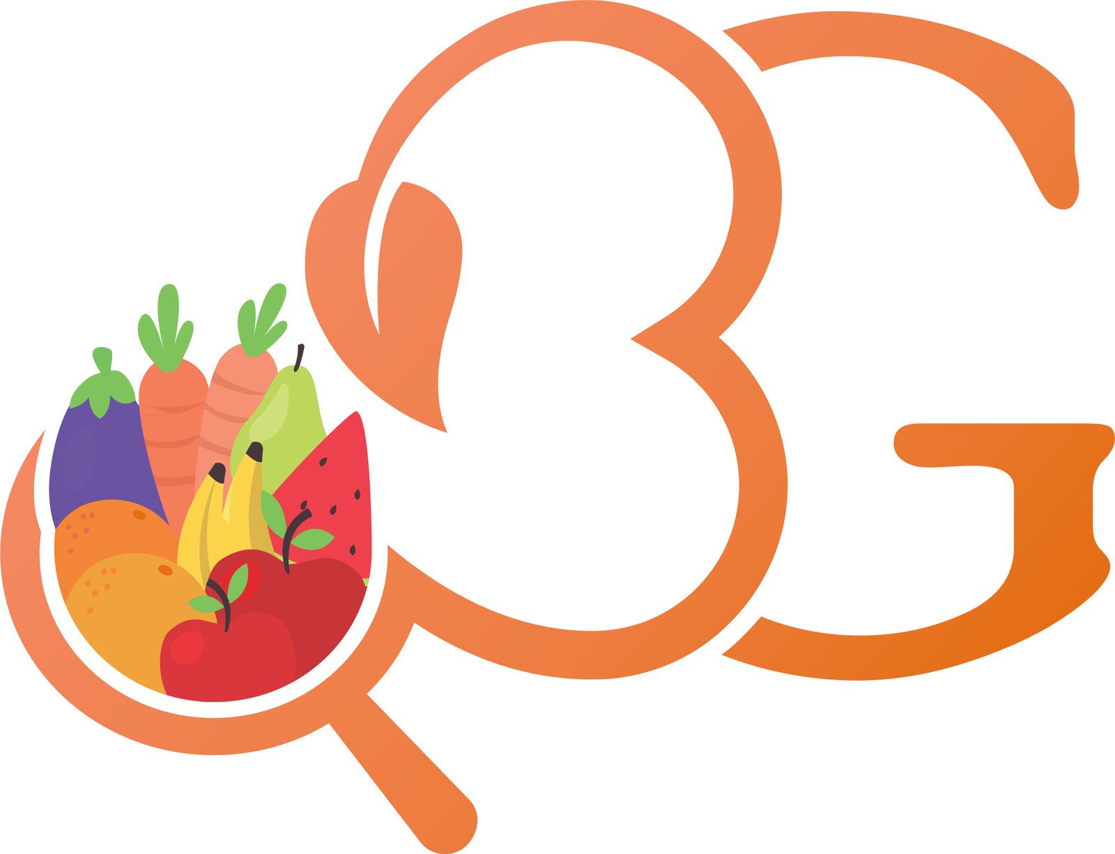 Logo da Consultoria